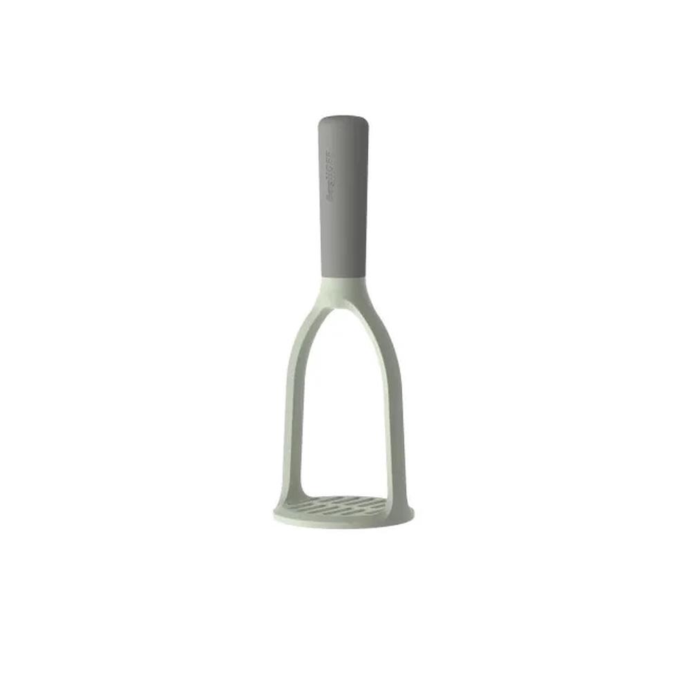 Balance Potato Masher (Nylon), 5413821365978