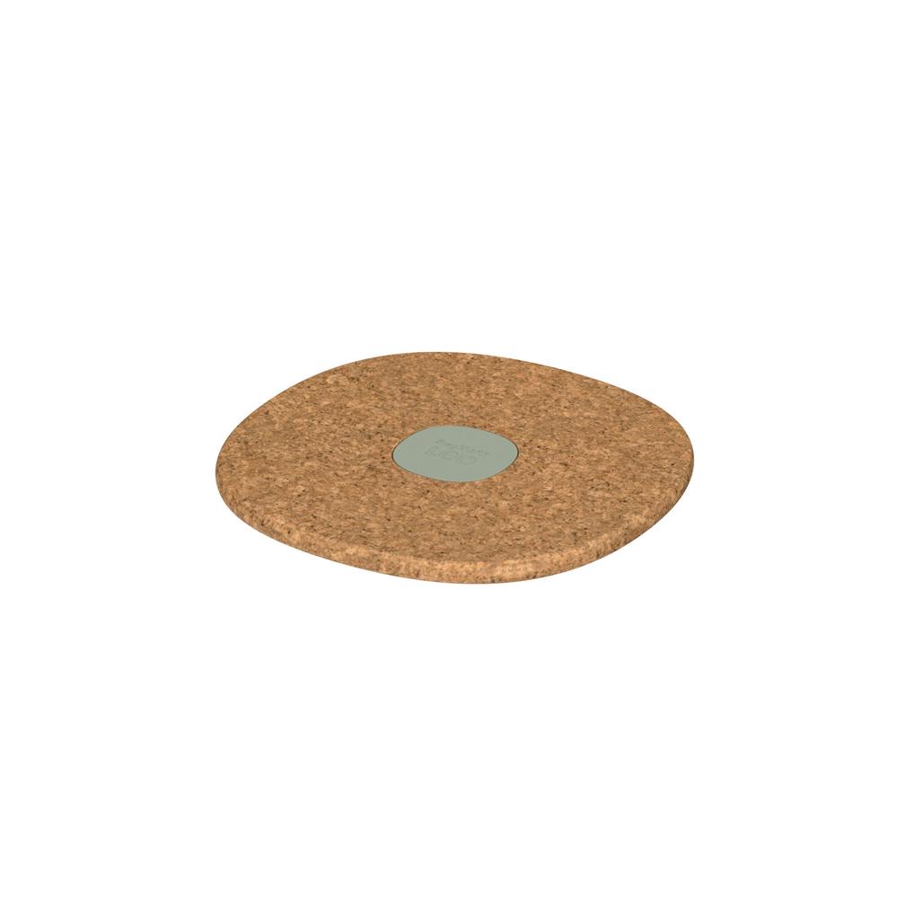 Berghoff Balance Magnetic Cork Trivet by Berghoff - ISBN: 5413821367026