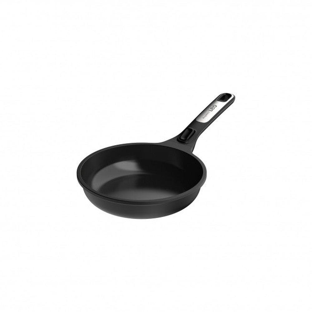 Berghoff Phantom Fry Pan - 20cm, 5413821372433
