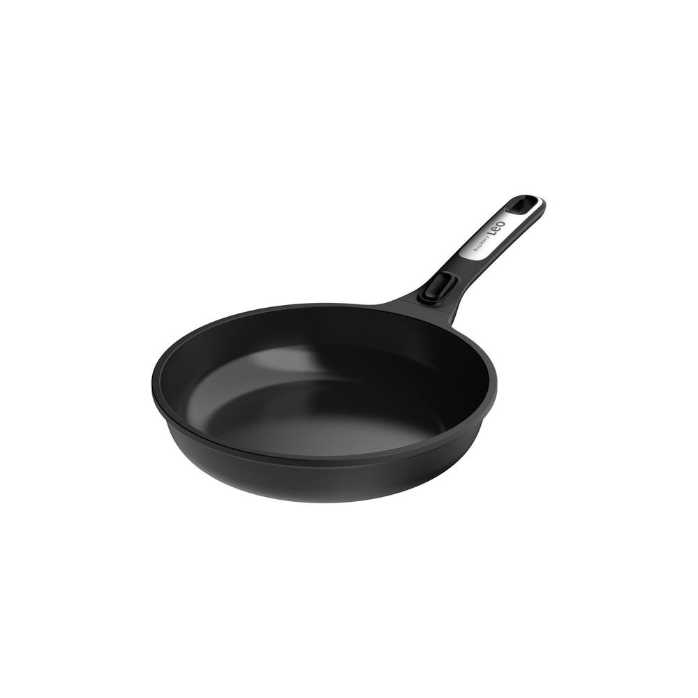 Berghoff Phantom Fry Pan - 24cm, 5413821372471