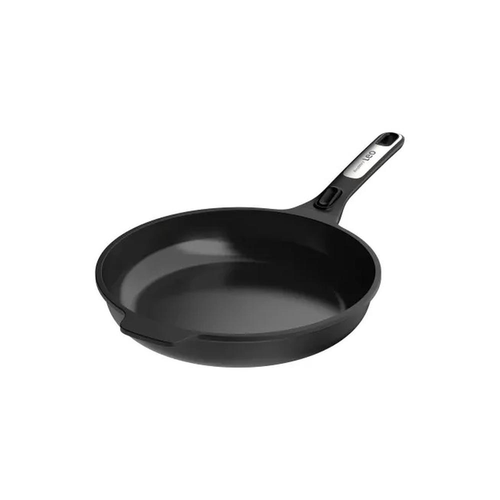 Berghoff Phantom Fry Pan - 28cm, 5413821372501