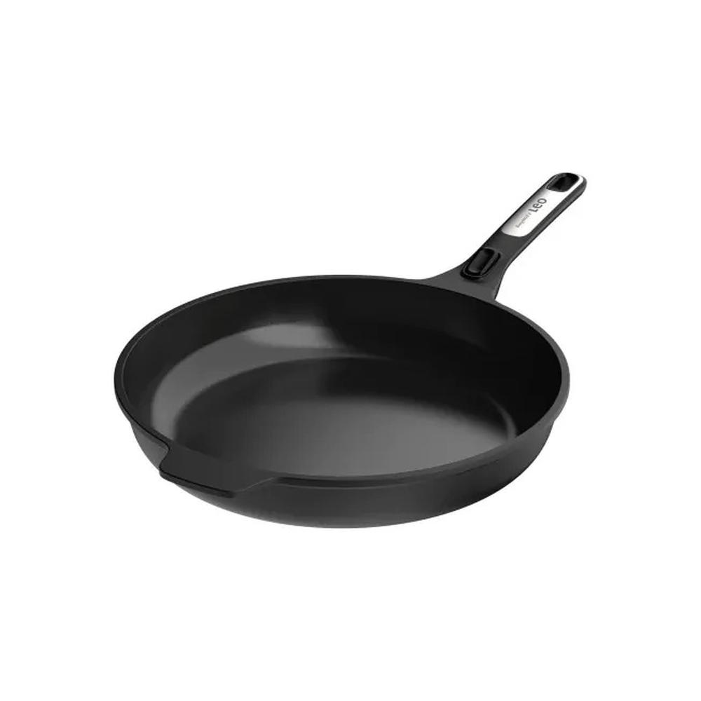 Berghoff Phantom Fry Pan - 32cm, 5413821372532
