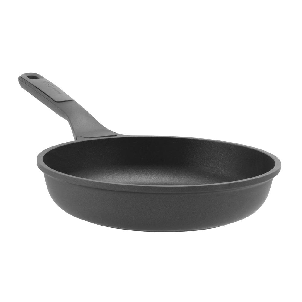 Stone+ Frying Pan, 5413821374901