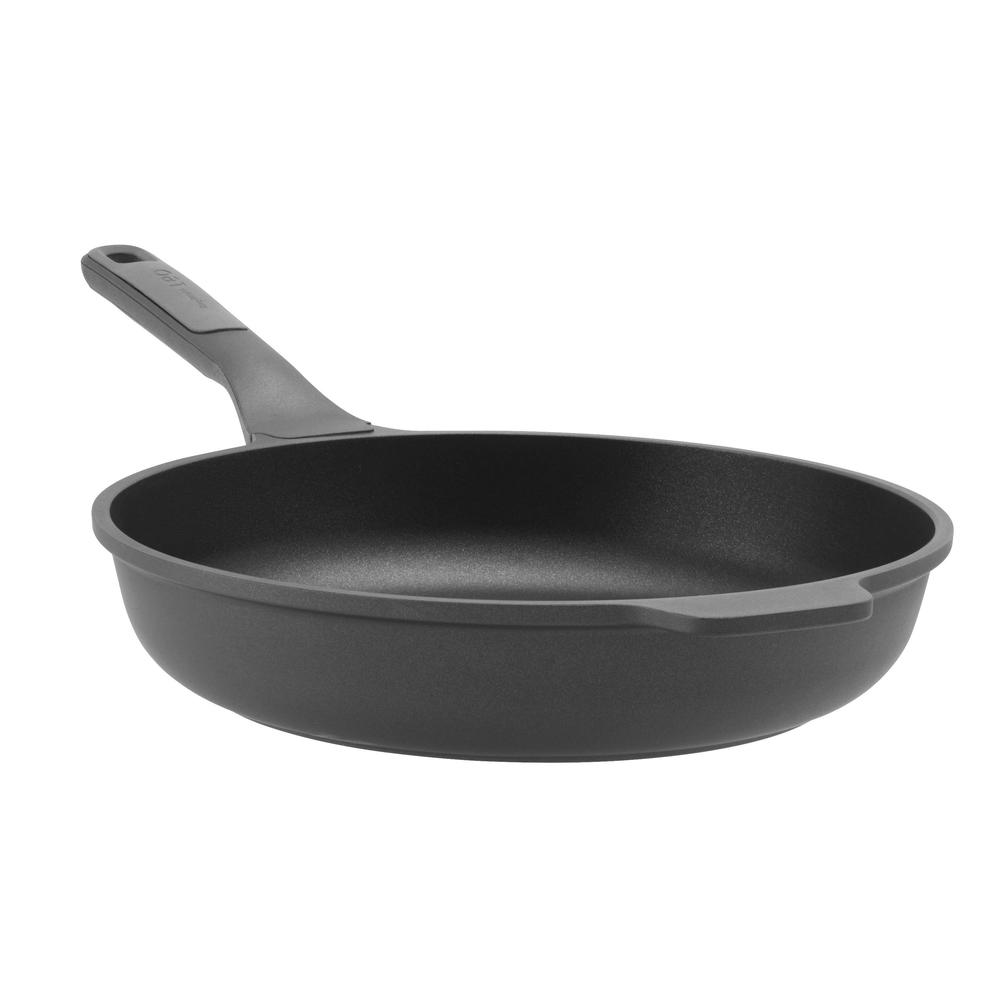 Berghoff Stone+ Frying Pan - 28cm, 5413821374949