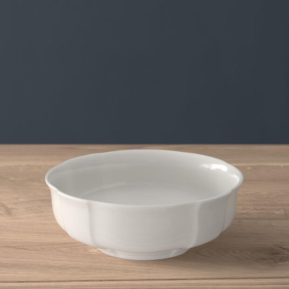 Villeroy & Boch Manoir Dessert Bowl - 15cm, 5450102015450