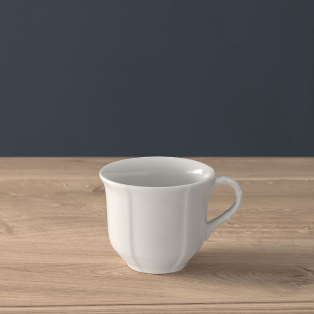 Villeroy & Boch Manoir Coffee Cup - 150mL by Villeroy & Boch - ISBN: 5450102064526