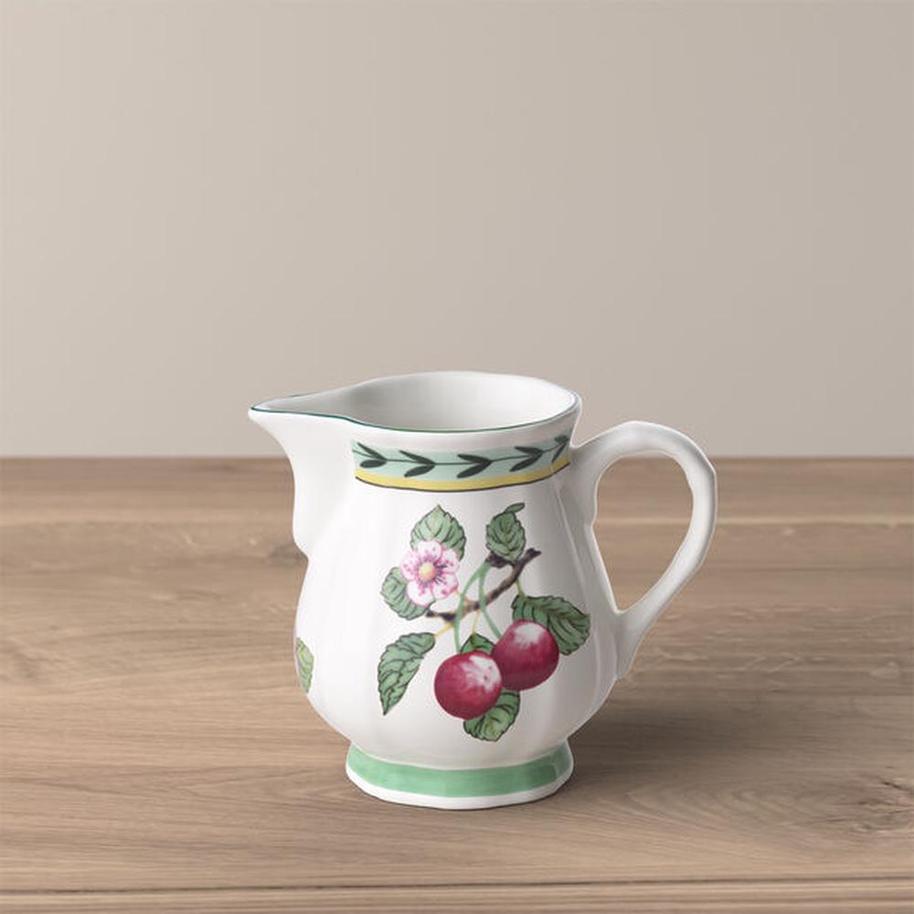 Villeroy & Boch, French Garden Fleurence, Breakfast Cup, 0,35l