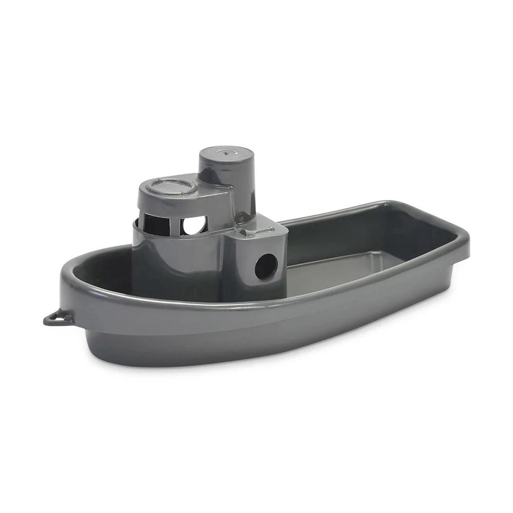 Dantoy Green Bean - Boat - 33cm, 5701217026610