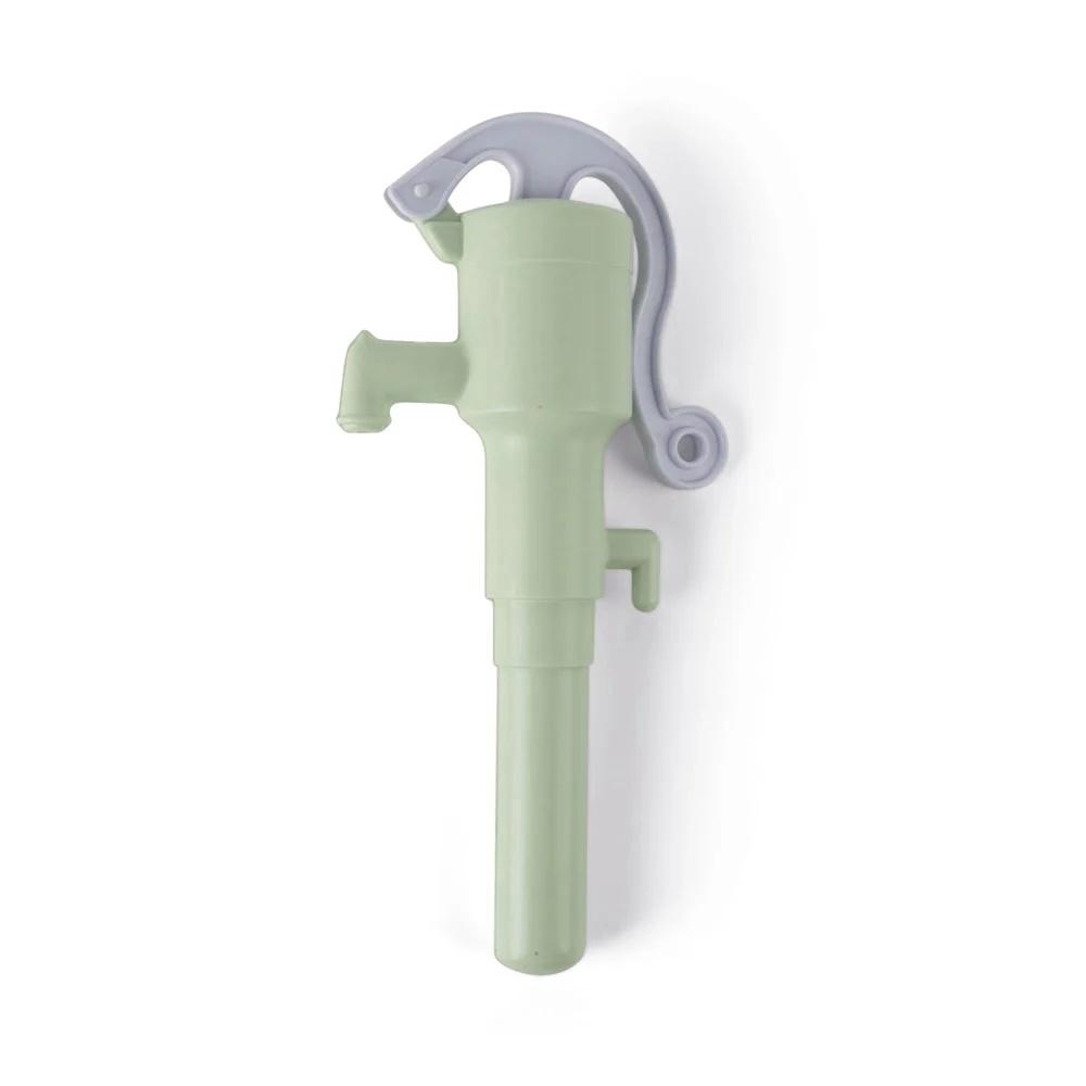 Dantoy Pastel - Recycled Waterpump, 5701217027006