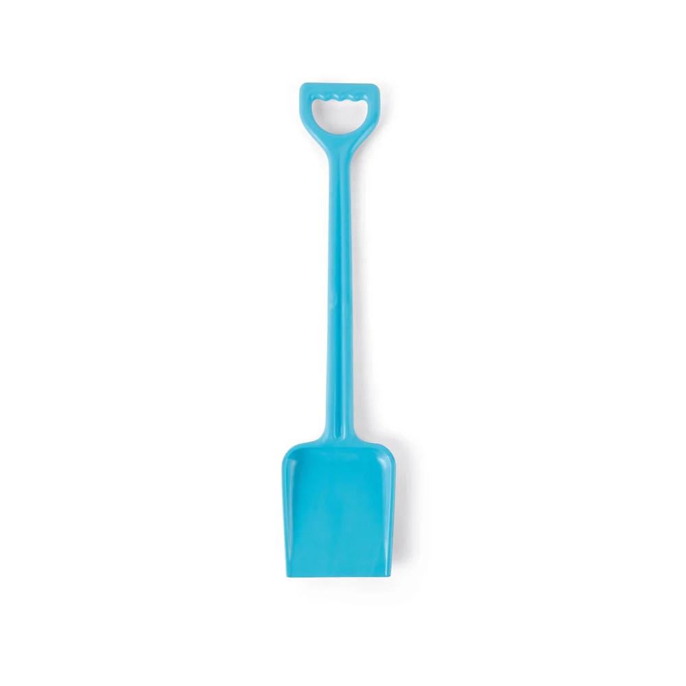 Dantoy Pastel - Recycled Shovel Large - 55cm, 5701217027549