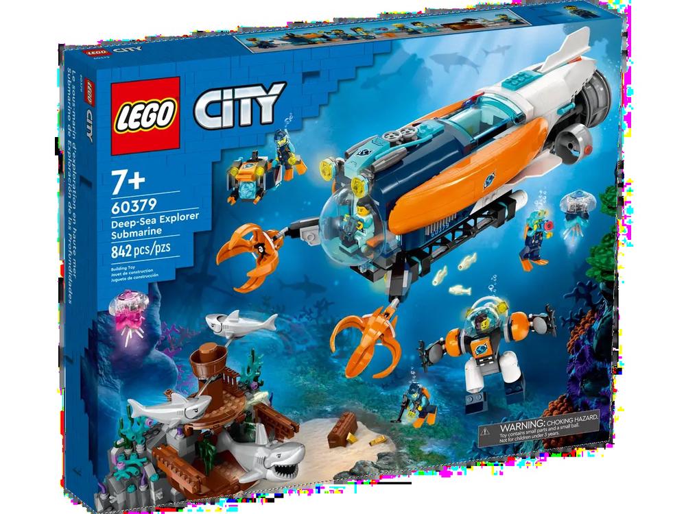 Lego city deals buy online