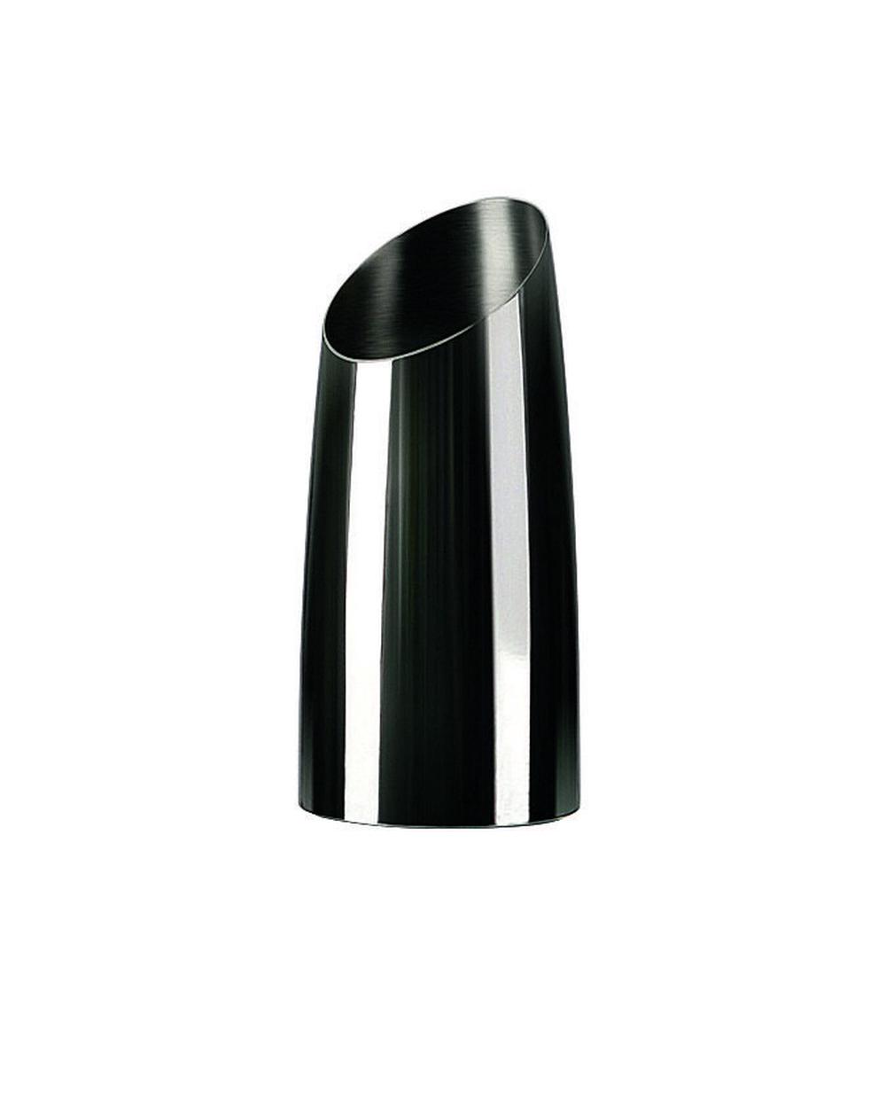 Nuance Wine Pourer Buy online at The Nile