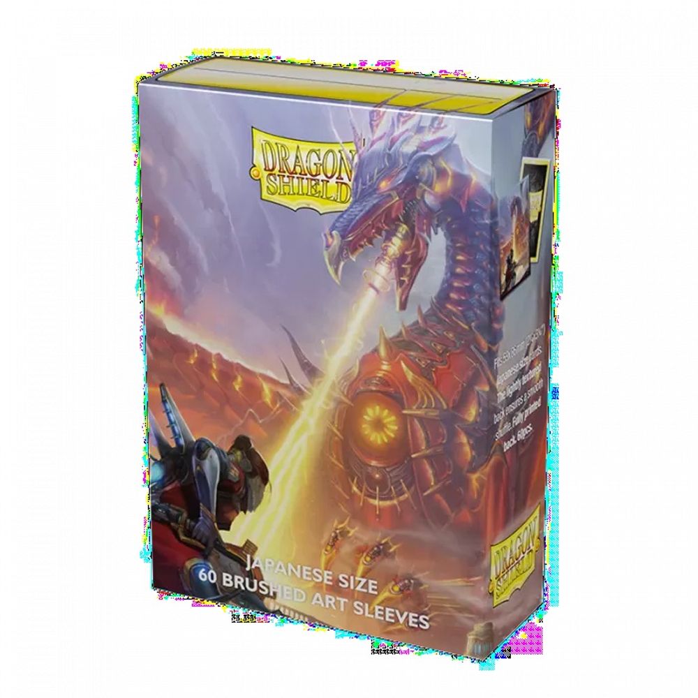 mtg power equal to cards in graveyard Amazon.com: Dragon Shield Matte White Matte 100 Deck Protective Sleeves in  Box, Standard Size for Magic he Gathering (66x91mm) : Toys & Games main image 1