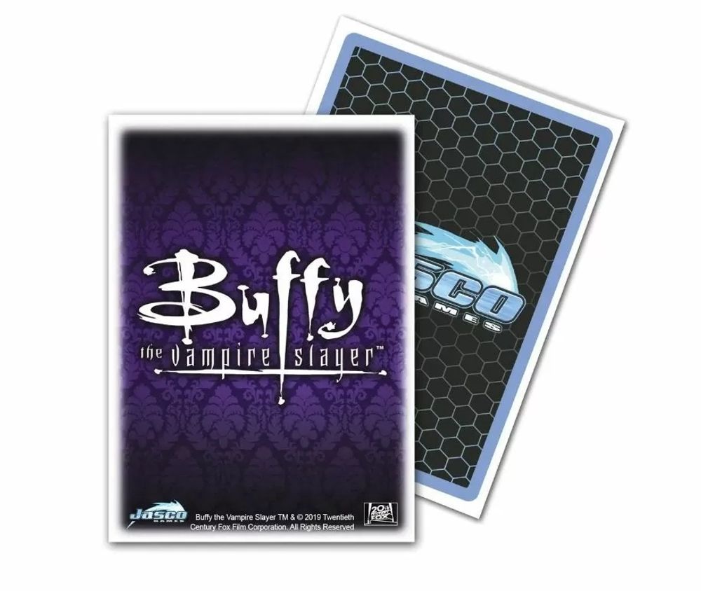 Dragon Shield Limited Edition Matte Art Sleeves - Saturion Portrait (100 Ct) - View #9