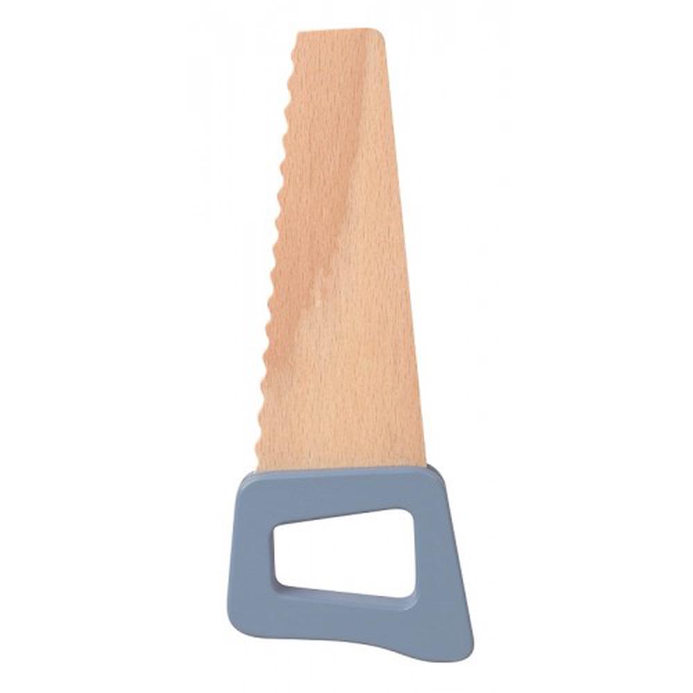 Astrup Wooden Workshop Tool - Saw, 5706798837068