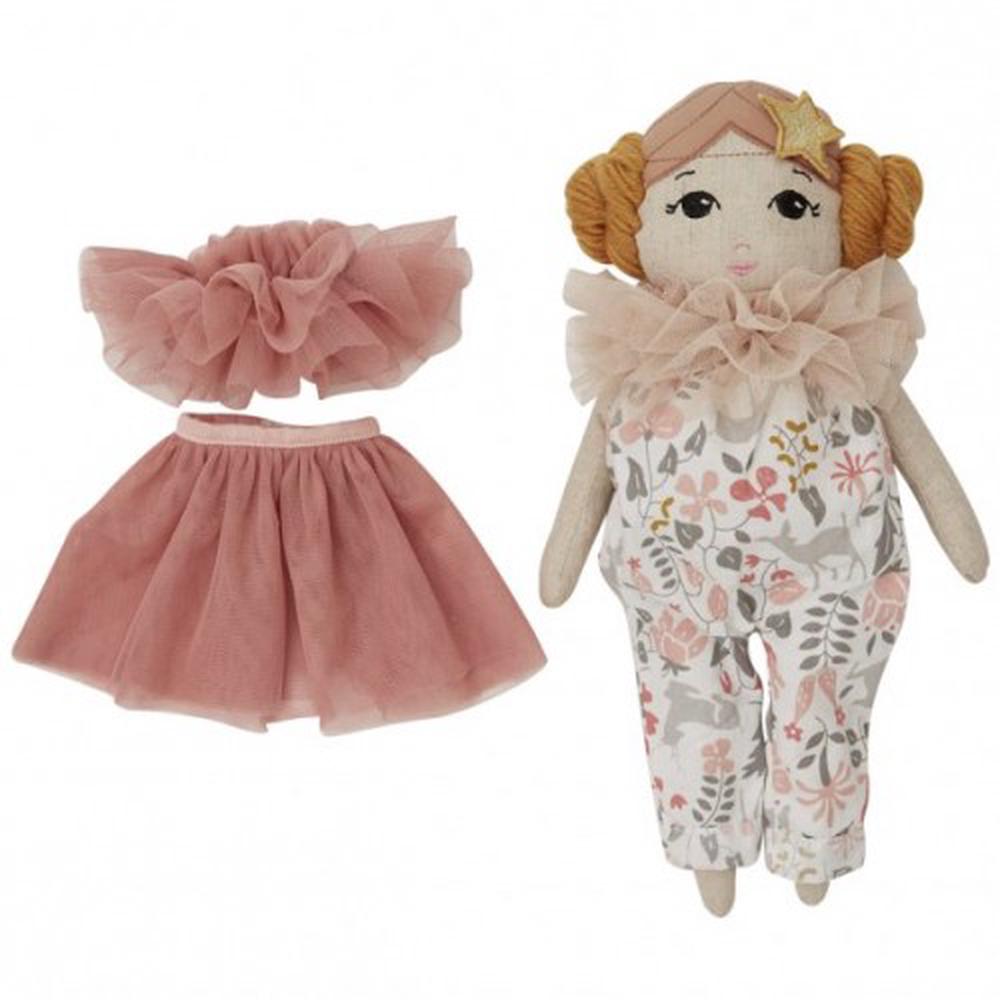 Astrup Estelle Doll - 37cm, 5706798841836