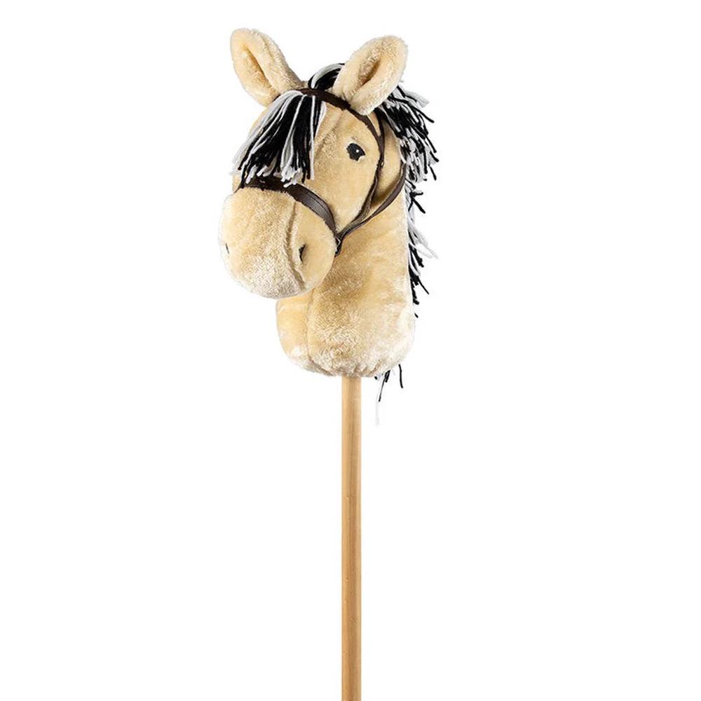 Hobby Horse (Blonde), 5706798843472