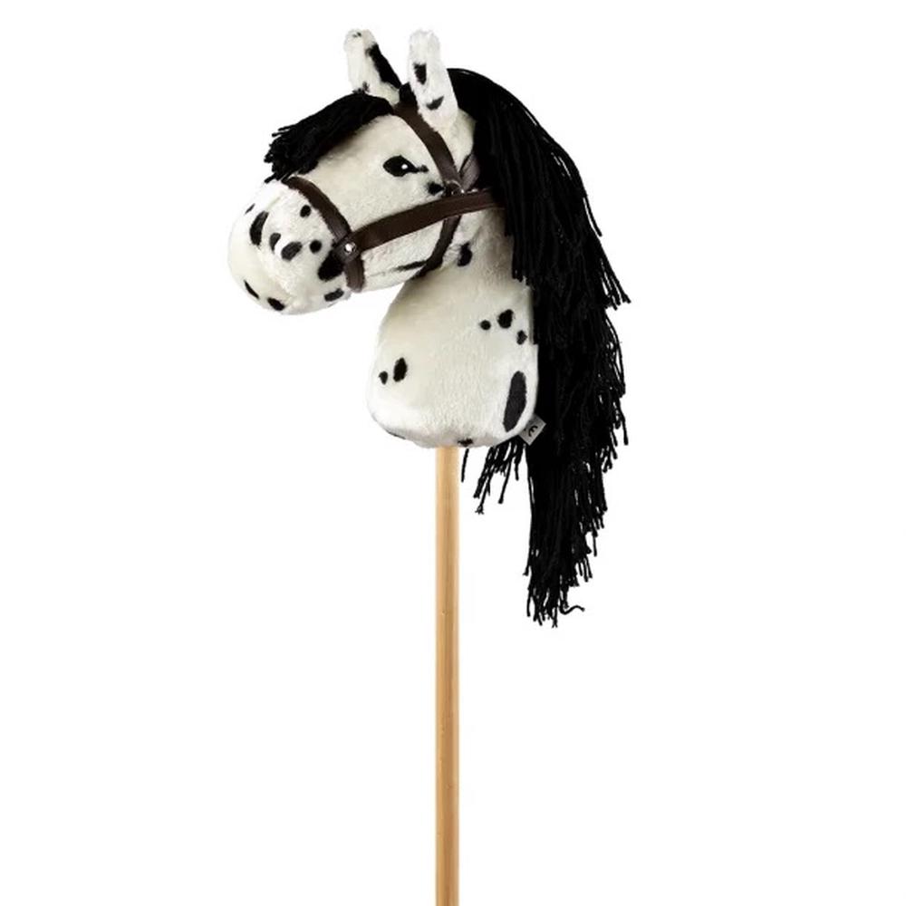 Hobby Horse (Piebald), 5706798843489