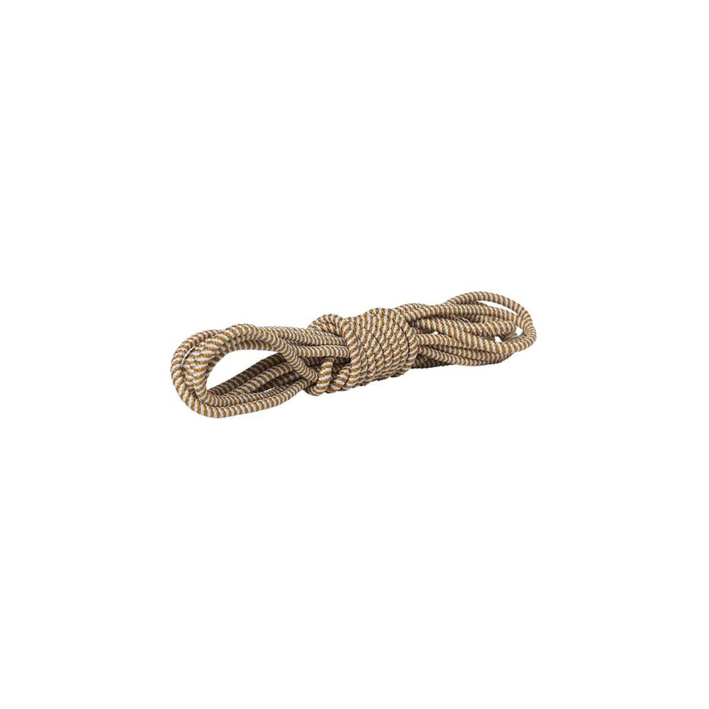 Fabelab Skipping Elastic (Ochre) - 4 Metre by Fabelab - ISBN: 5713034213753