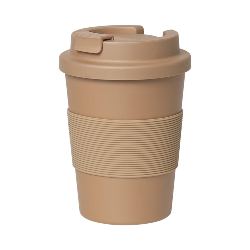 Fabelab To-Go Coffee Cup Fabelab To-Go Coffee Cup