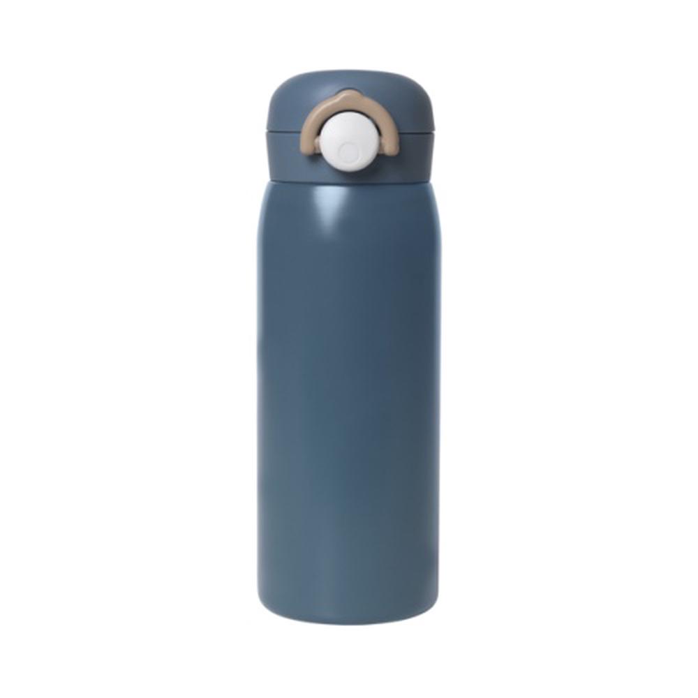Fabelab Water Bottle (Blue Spruce) - 480mL, 5713034213920