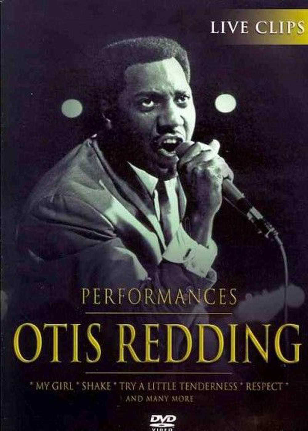 Performances, 5883007136393