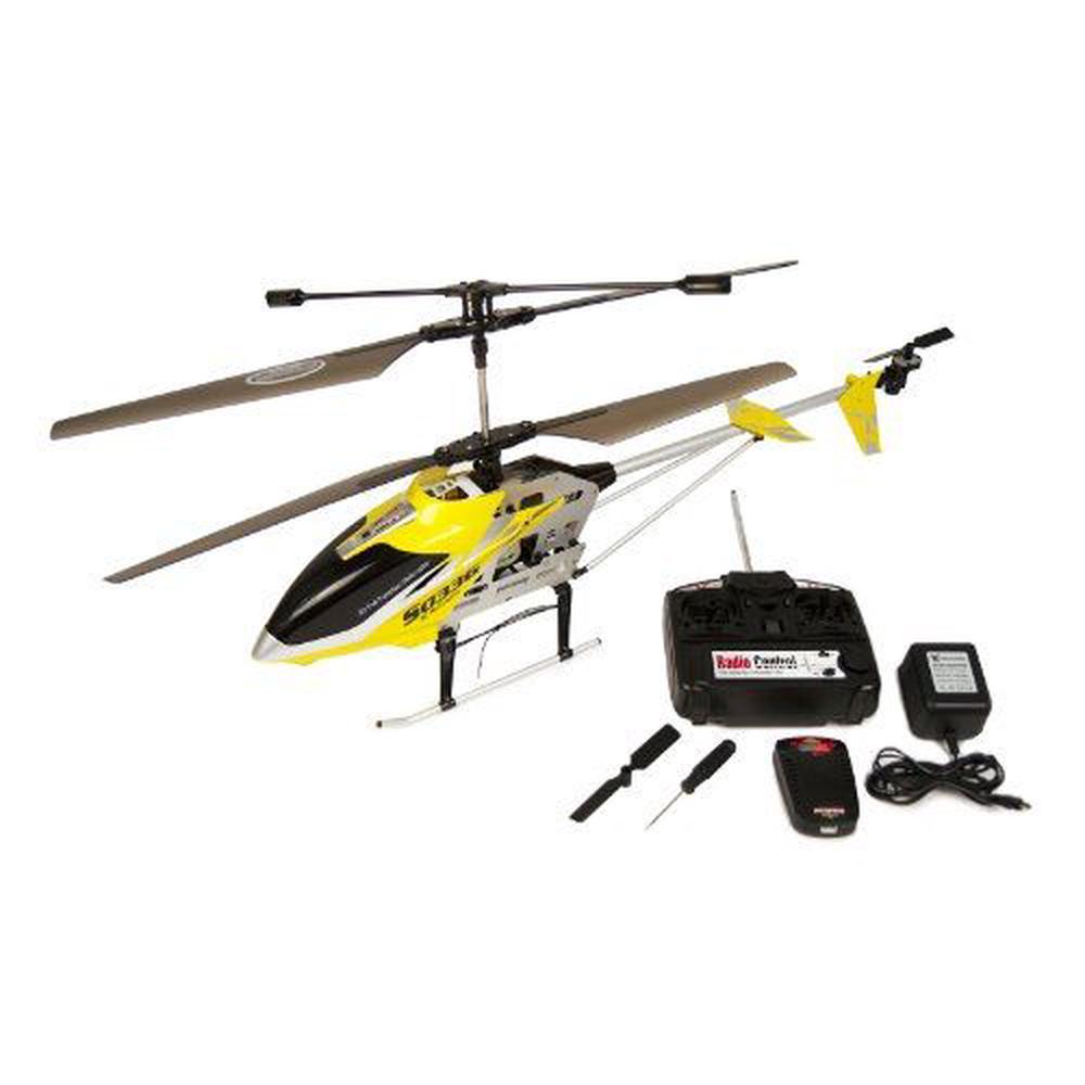 syma s033g helicopter price