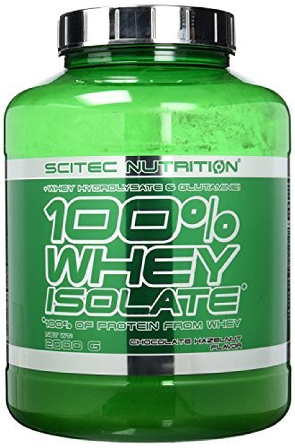 scitec-nutrition-100-whey-protein-isolate-powder-chocolate-hazelnut