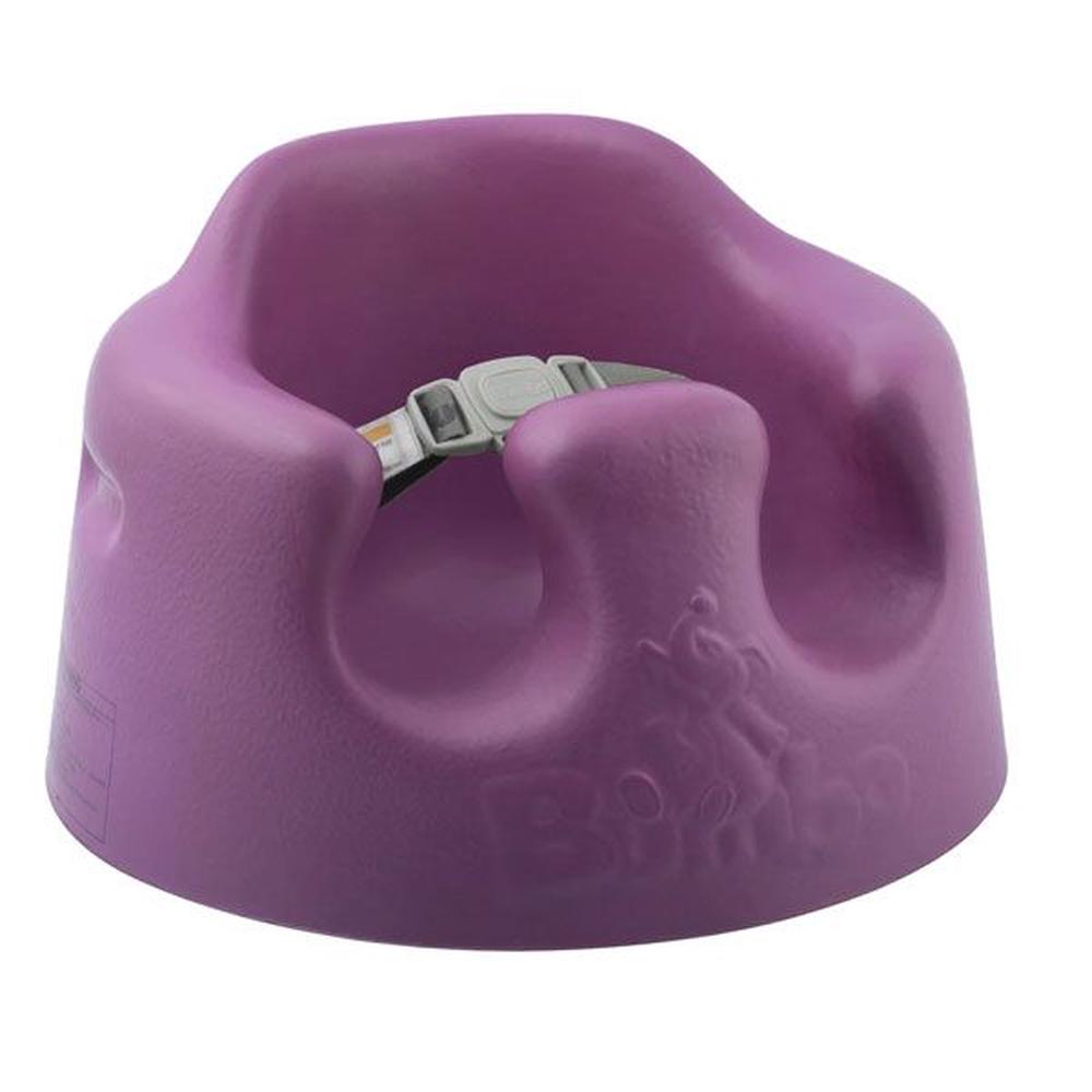 bumbo baby floor seat