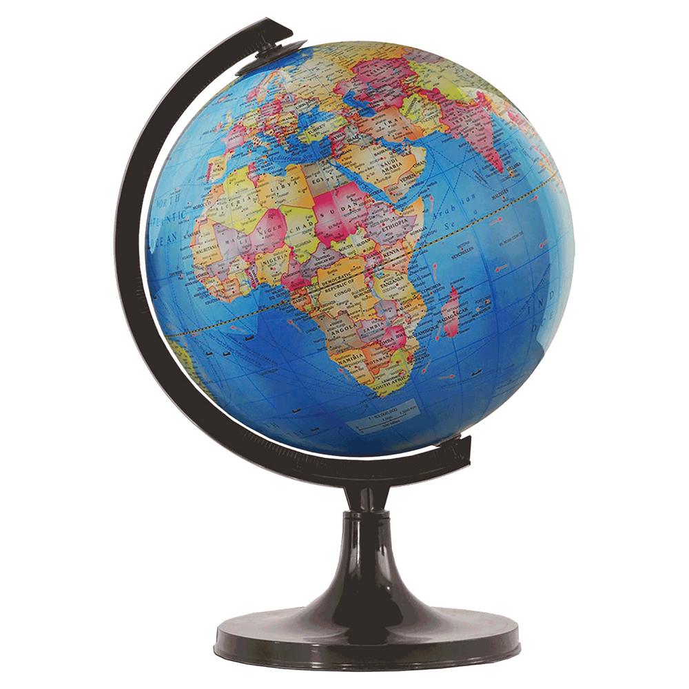 RGS Group World Globes - 30cm | Buy online at The Nile