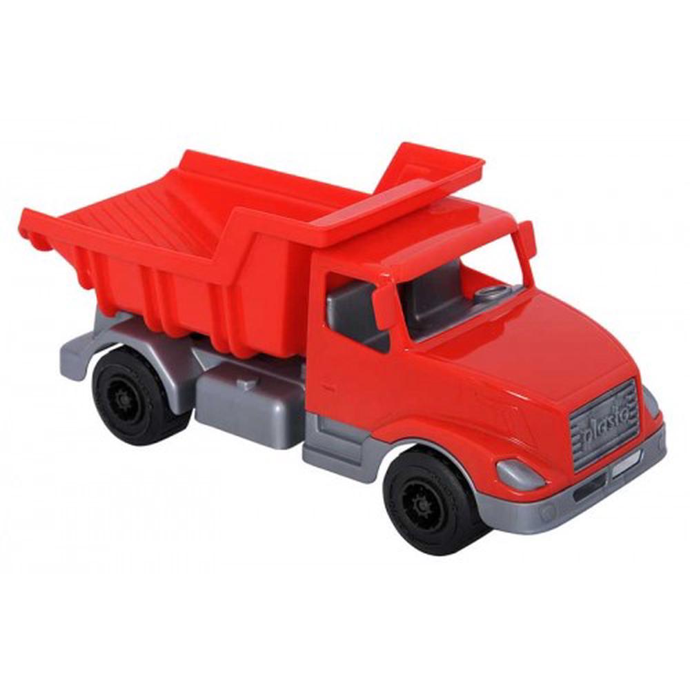 Tipper Truck, 6410310116638