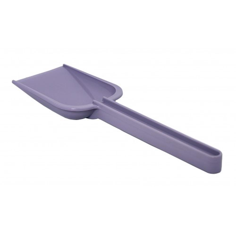 I'm Green BioPlastic Spade Sand Tool - 20cm, 6410310822461
