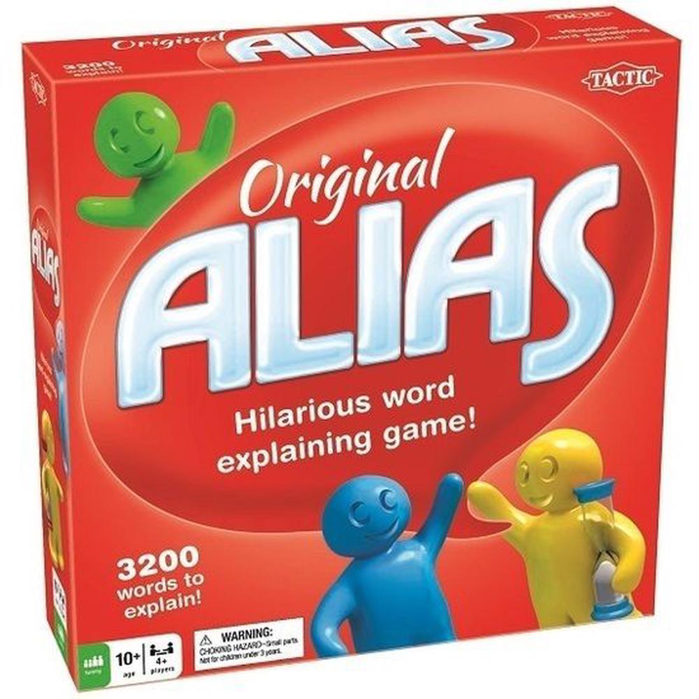tactic-games-alias-the-original-hilarious-word-explaining-game-buy