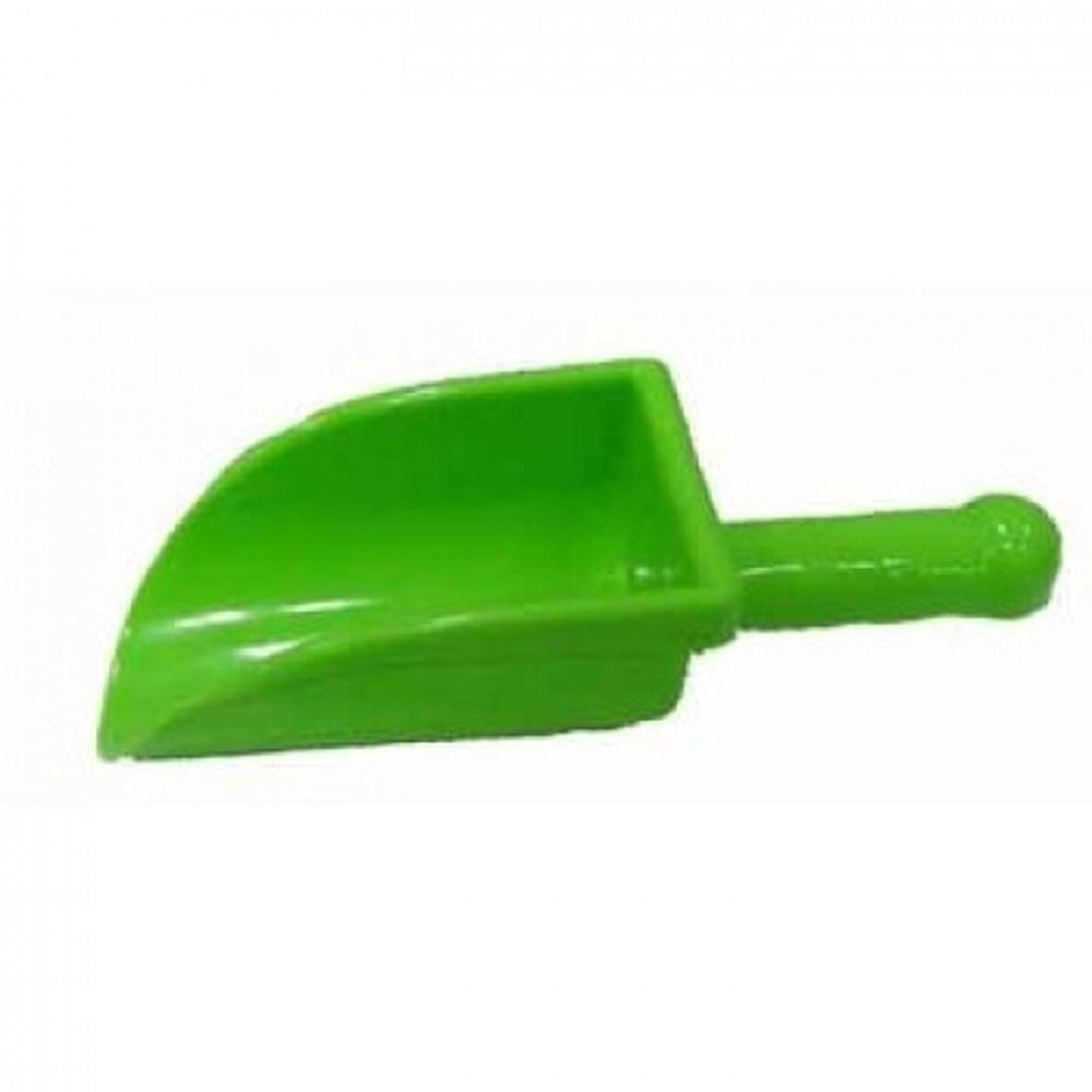 Beach Sand Scoop, 6726111520247