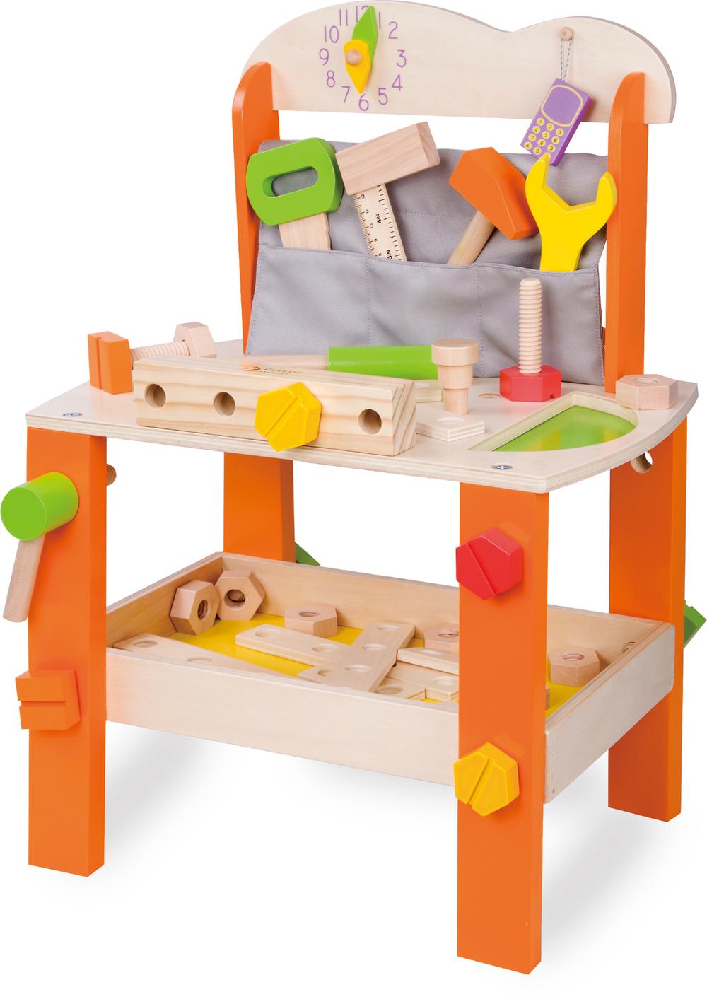 Tool Bench, 6927049001840
