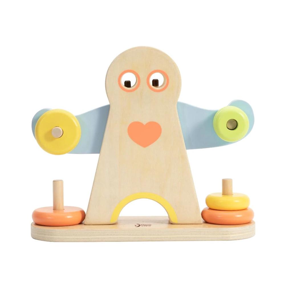 Classic World Hercules Weightlifting, 6927049021473