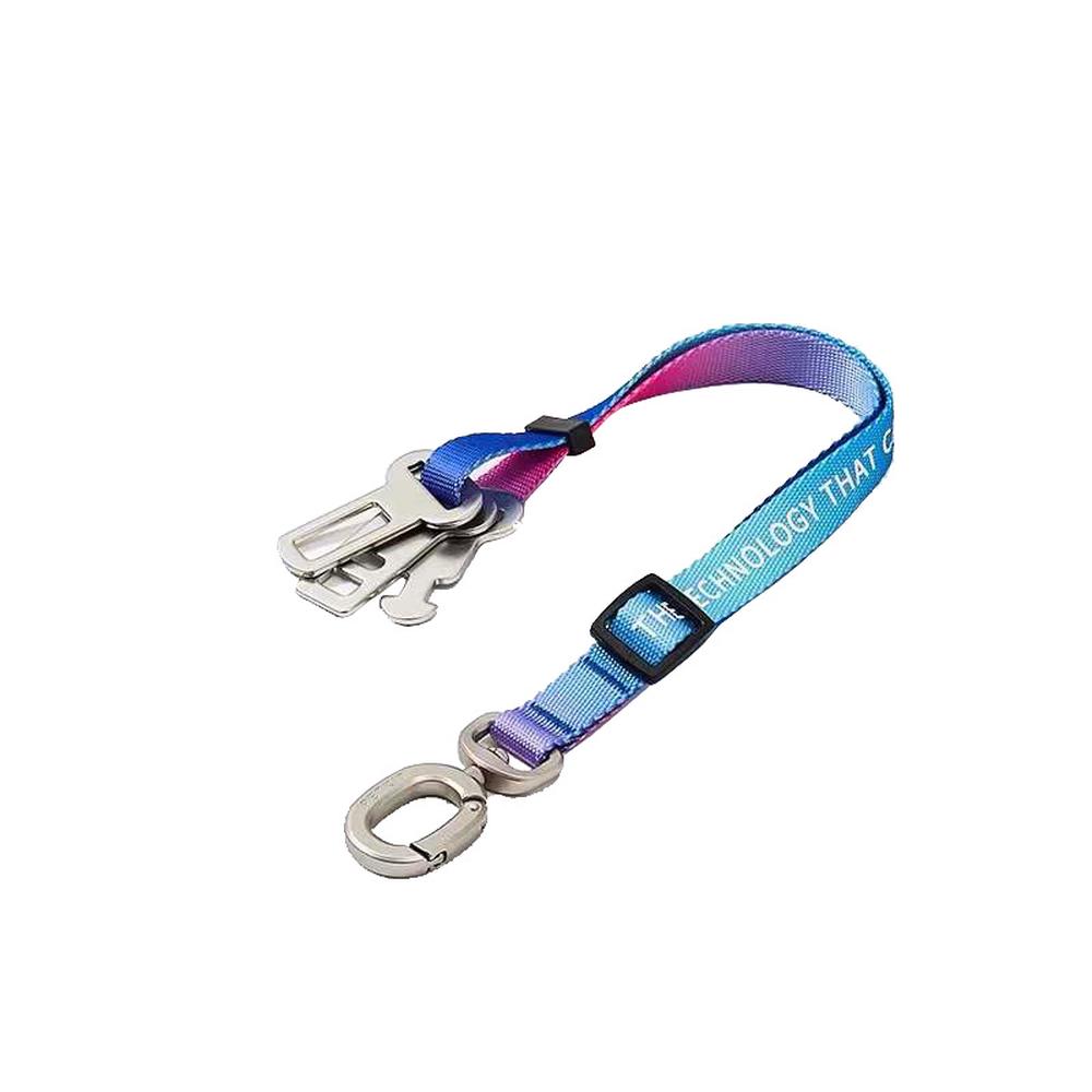 PETKIT Pet Safety Belt Buy online at The Nile