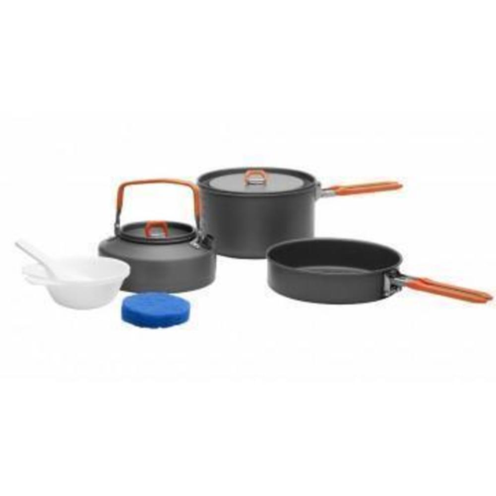 Feast 2 Cook Set, 6931662620319