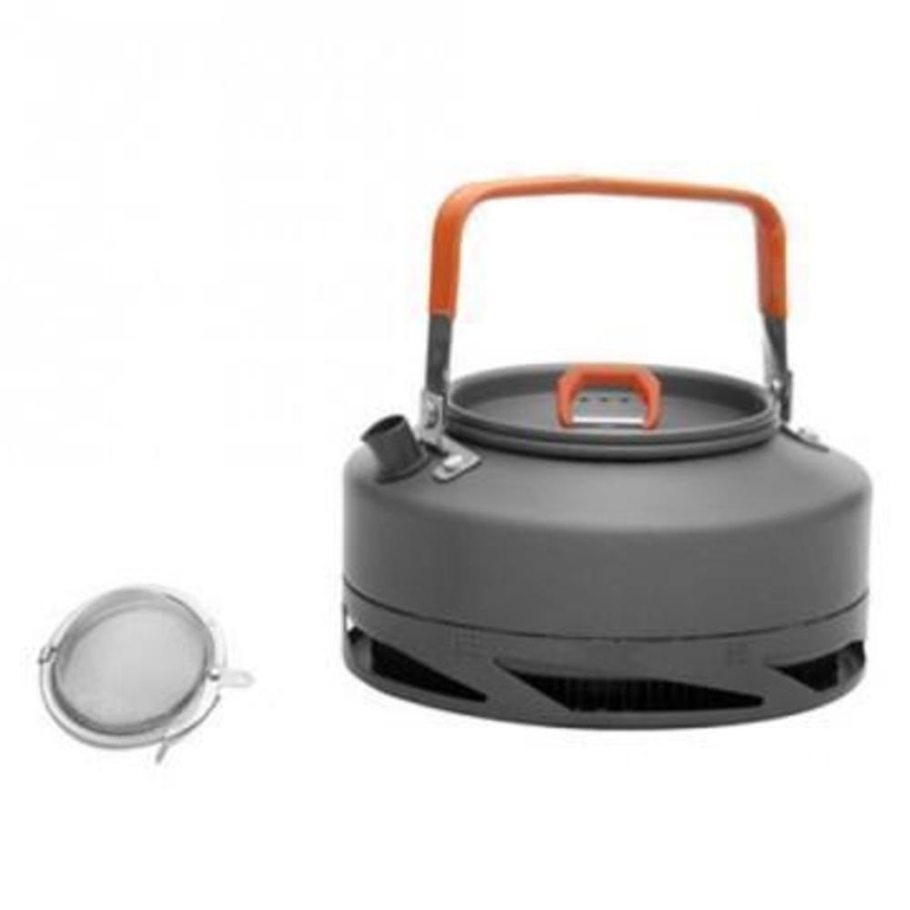 Fmc-Xt1 Heat Kettle, 6931662620371