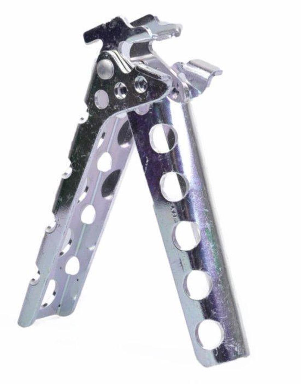 Pot Gripper, 6931662621194