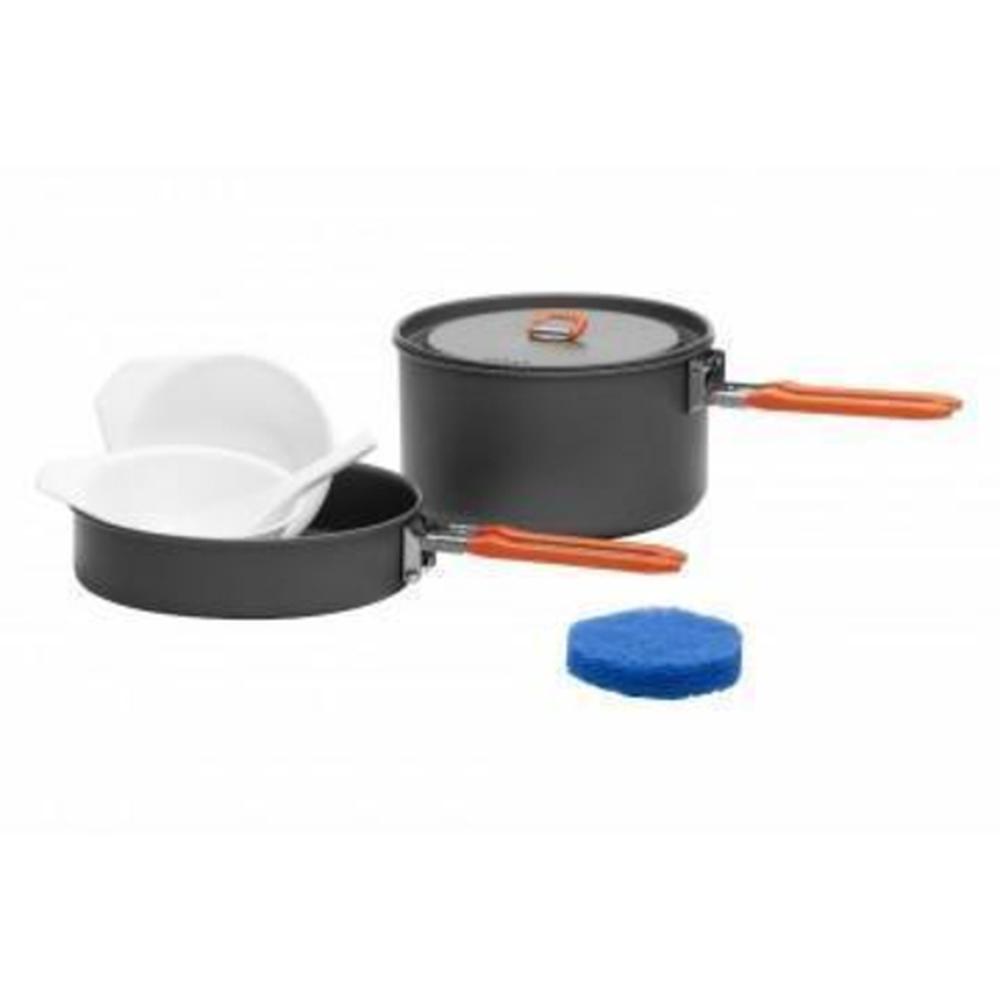 Feast 1 Cook Set, 6939554111204