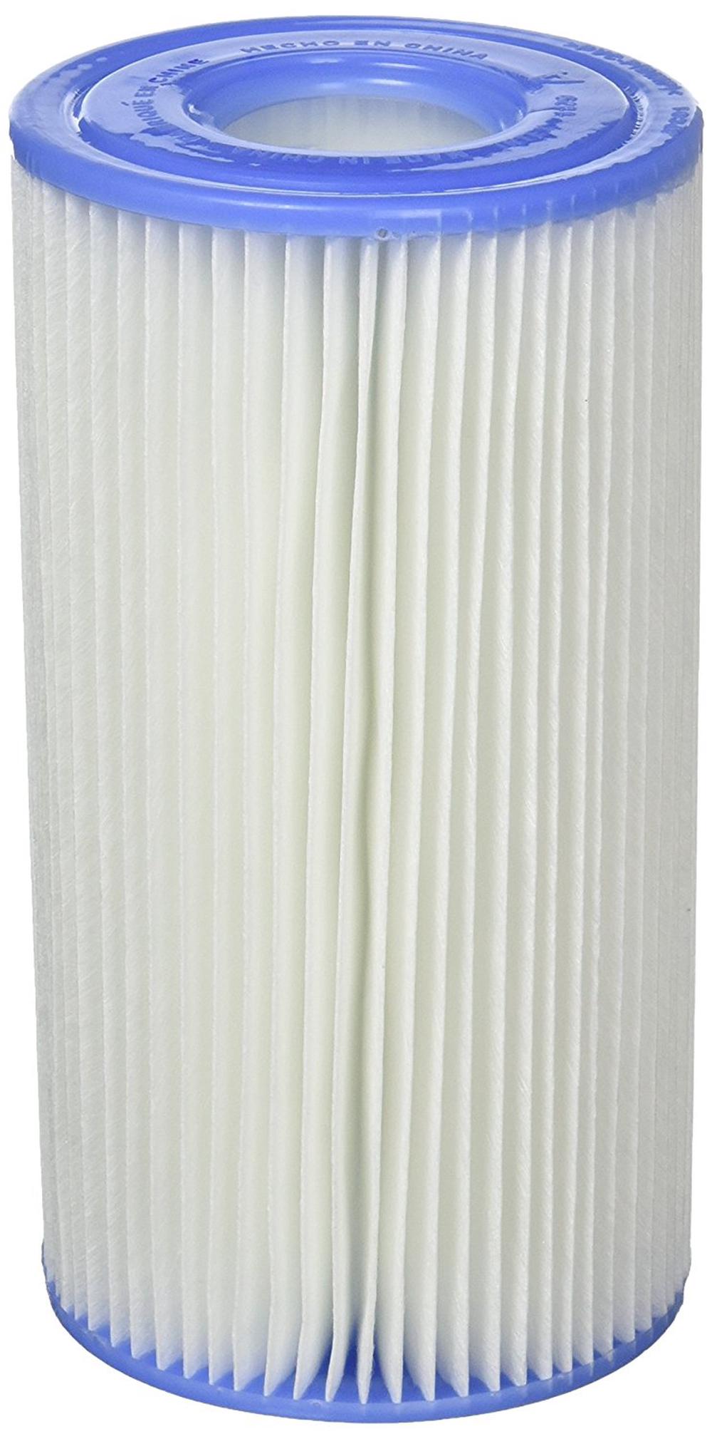 intex a filter cartridge tri pack