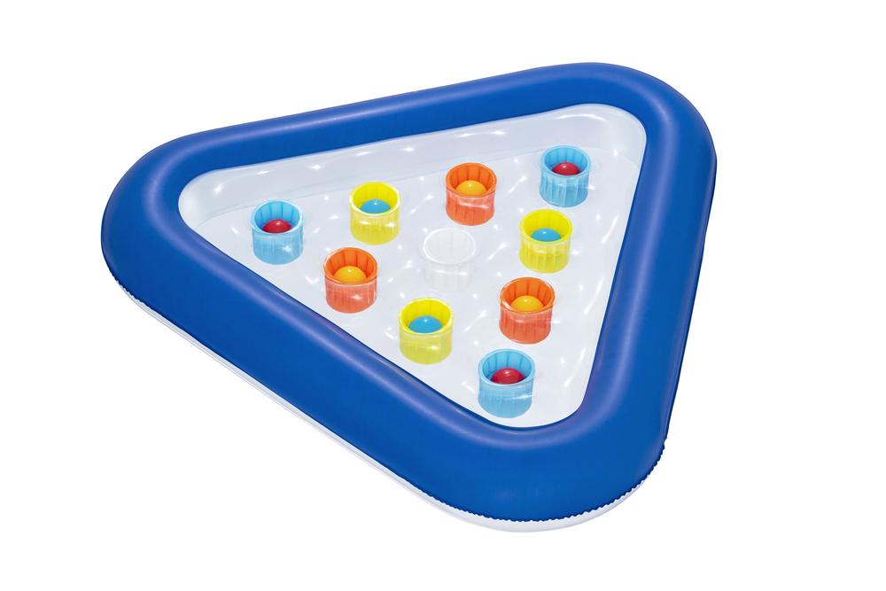 Pong Champion Pool Game, 6941607325988