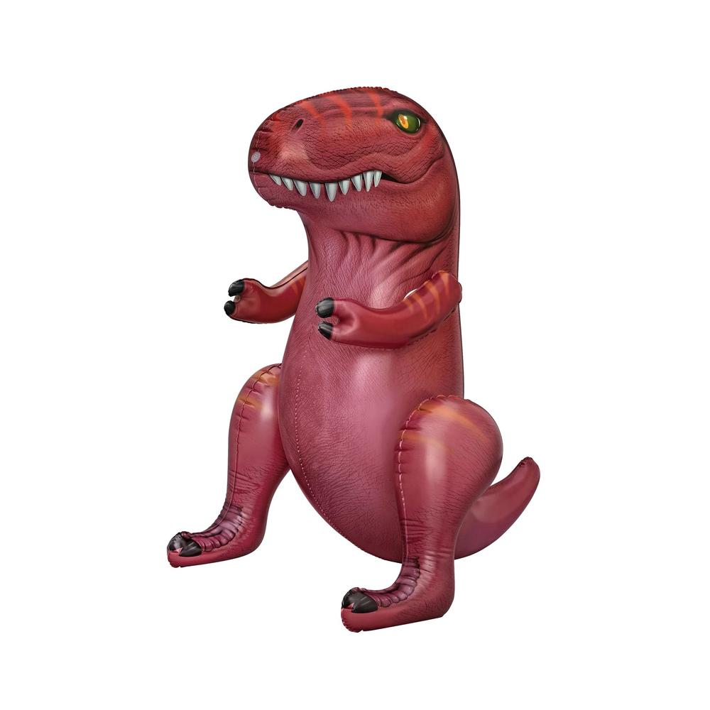 Bestway Dinomite Sprinkler, 6941607345405