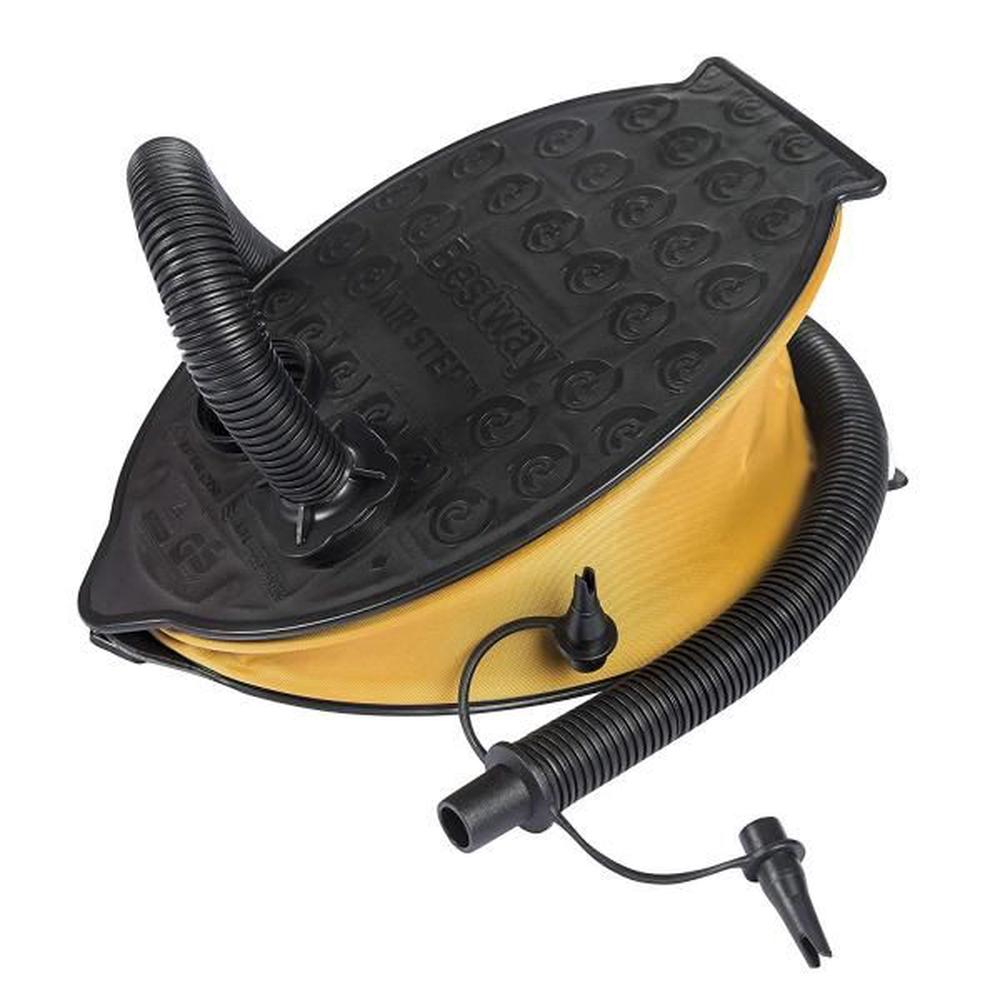 Bellow Air Pump, 6942138917901