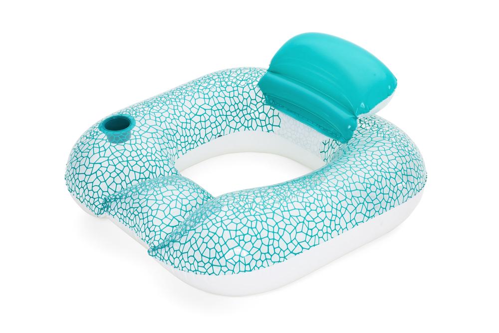 Flip Pillow Lounge, 6942138967524