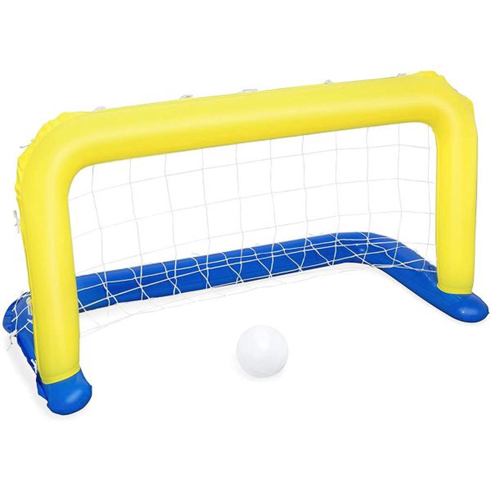 Water Polo Swimming Pool Game Set, 6942138982084