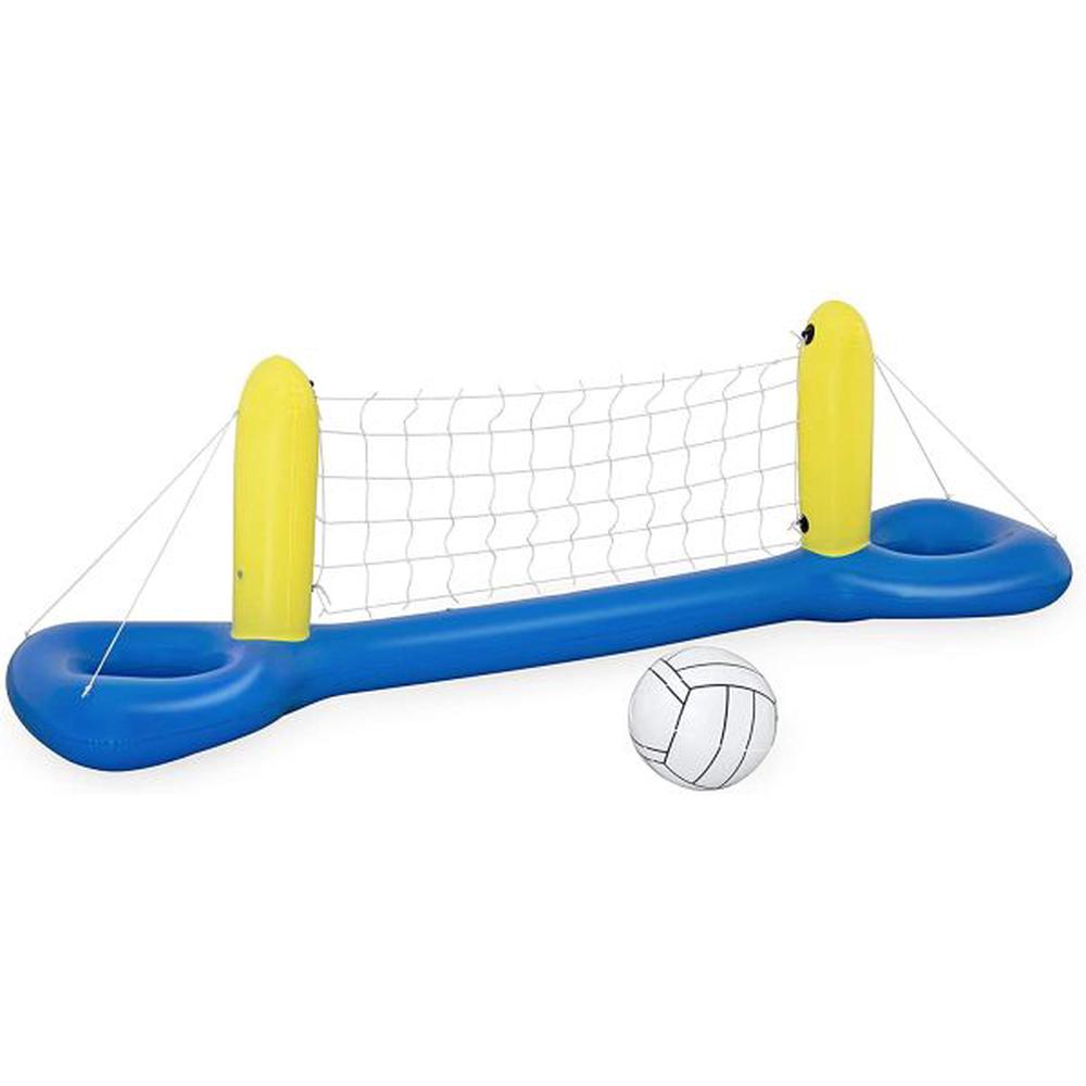 Volleyball Pool Game Set, 6942138982367