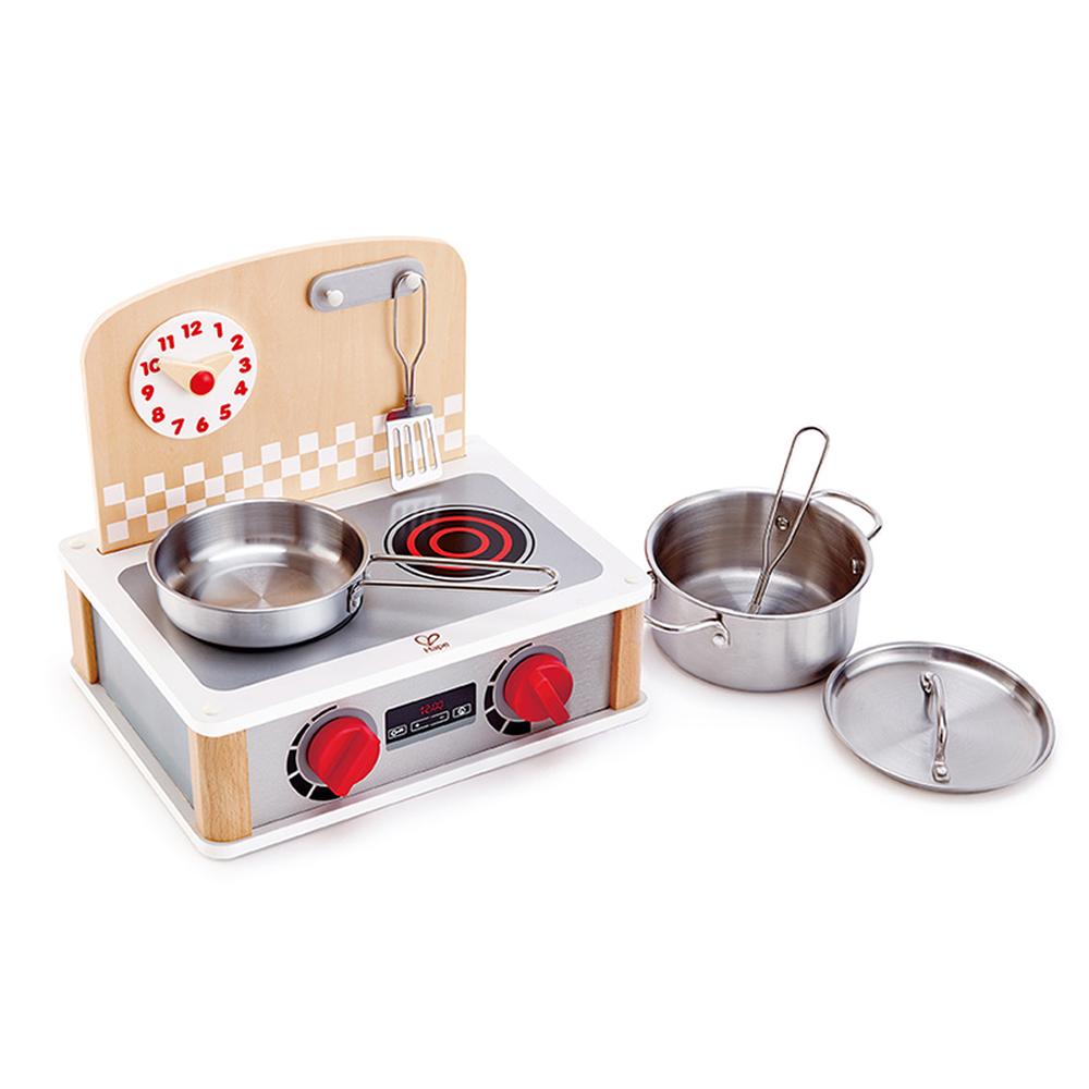 hape grill set