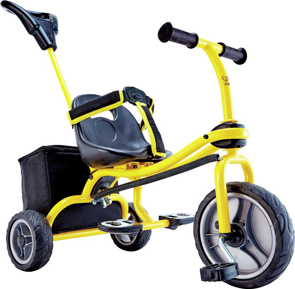 Grow with me trike sale